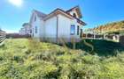 Vila Moderna - 6 Camere I SU 295MP I ST 570MP I CF - Chinteni - 17
