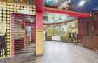 Spațiu comercial/birouri ETAJ 1 de închiriat - 9