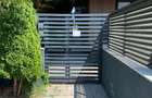 apartament nou , mobilat complet, zona linstita, nordul capitalei - 2