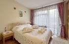 Apartament In Vila Zona Linistita - 2