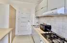 Apartament 3 camere, 62 mp utili, Adora Park - 2