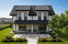 Duplex 4 Camere - Mosnita Veche - 0% COMISION  - 11