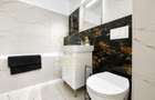 Apartament cu 2 camere | Torontalului | Campeador City - 10