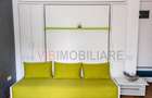 Mamaia Nord, apartament lux, parter cu balcon, zona Lidl-Uzina de pizza - 15