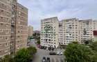 Garsoniera la mansardă/Ostroveni/25000 € - 5