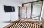 Apartament cu 2 camere MOBILAT UTILAT de vânzare în zona CENTRU VECHI - 10