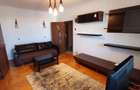 2 Camere Timpuri Noi | Mobilat, Pet Friendly, Metrou 2 Min - 3