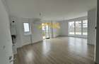 Apartament - 2 camere- etaj 1- torontalului - 2