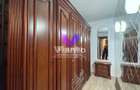 Casa premium cu curte la prima inchiriere