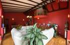 Vila cu 10 camere, de vanzare in Chisoda - ID V3322 - 51