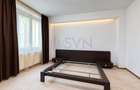 REA0028572 Apartament 3 camere l Primaverii l  Parcare - 4