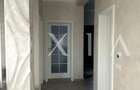 AX1107 Dumbravita, Zona Ion Creanga, 1/2 Duplex Mobilat&Utilat - 15