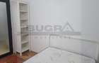 Apartament de 2 camere, modern, 60mp, parcare subterana, zona Vivo - 7
