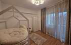 HERASTRAU COMPLEX SOSEAUA NORDULUI APARTAMENT 4 CAMERE MOBILAT CLASIC - 23