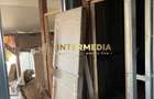 Apartament mare de 180 mp. Pod Mansarda 7 Camere 7 Garsoniere investitie Birouri - 6