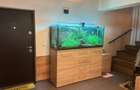 Oportunitate! Apartament cu 4 Camere, 2077 €/mp, finisat modern. Comision 0%! - 12