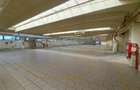 Spatiu industrial, Birouri, 3290 mp utili, situat in cartierul Iris! - 2