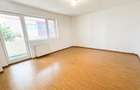Apartament | 2 camere | Baba Novac - 3