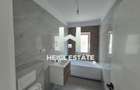 Apartament 3 camere Giroc - 4