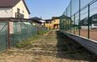 Teren intravilan 446 mp – Strada Pinilor, zonă exclusivistă foarte căutată - 3