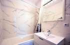 Studio Lux I 45 mp utili I PIPERA I ONIX PARK I Promenada Mall - 10