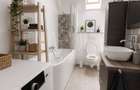 Casa 4 camere de vanzare in Floresti - 8