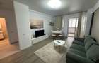Inchiriere 2 camere Central Adress Residence Nasaud Unirii - 3
