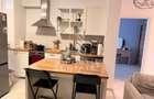 Apartament modern 2 camere, terasa, curte, Tipografilor - Take Ionescu