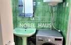 Apartament 2 camere, nedecomandat, etajul 1, Barlad, Zona IRB - 9