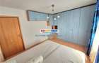 Mall Vitan - zona Zizin - Inchiriere ap.2 camere decomandat - 5