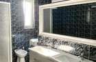 RECO Apartament cu 3 camere de inchiriat, la casa, cu 2 balcoane si priveliste s - 10