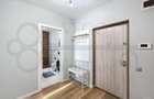 Apartament doua camere, 63 mp, parcare, balcon, Marasti, zona Fabricii - 9