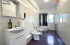Spatii de birouri moderne - 128 mp | 5 incaperi, in Complexul Studentesc - 3
