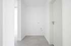 APARTAMENT 3 CAMERE CU GRADINA | SANPETRU | BLOC TIP VILA | INCALZIRE PARDOSEALA - 12