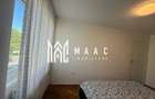 Apartament 2 camere | Etaj 2 | 54 MPU | Terezian - 2
