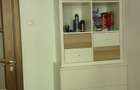 APARTAMENT 4 CAMERE SEMIDECOMANDAT CONFORT 0 ZONA TOMIS NORD CAMBRIDGE - 12
