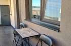 APARTAMENT 1 CAMERĂ - BACIU - 8