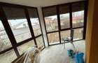 CASA DE INCHIRIAT RADAUTI | IDEAL PENTRU CRESA DE COPII | - 37