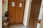 Exclusiv-Apartament 2 camere Centrul Civic,decomandat,mobilat,110000 Euro - 7