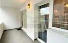 Apartament in exclusivitate 3 camere parcare terasa Kogalniceanu - 13
