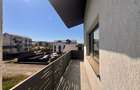 Duplex Bucium, 4 camere, zona linistita - 13