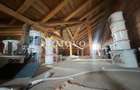 Duplex 4 camere | 140mp | Giroc - Zona Neptun