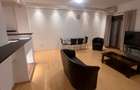 APARTAMENT LUX 2 CAMERE / CENTRALA PROPRIE / 6 MINUTE DE METROU - 2