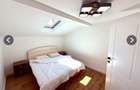 Apartament 3 camere - Primaverii, 60mp - 3