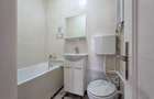 Raritate| Casa Căsătoriilor | Apartament în vilă, acces separat, garaj - 15