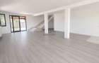 Vila P+1+Pod, 4 Cam, Garaj, STB, 272mp Utili, Teren: 421mp!Comision 0% - 7