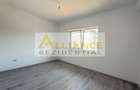Casa individuala ~ P+1E+POD ~ 5 camere - 2 bai ~ 309 teren