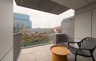 NOBLE Piatra Craiului * Apartament 2 Camere Tip 6 Finisat si MOBILAT - 11