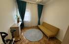Apartament 6 camere Ultracentral - 10