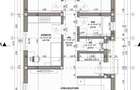 Casa la rosu, plan parter, 97mp utili, 3 dormitoare, 2 bai, central Bod, Brasov - 5